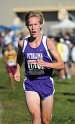 NCS XC D3 Boys-057